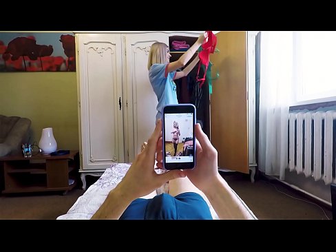 ❤️ Na fa'ainu lona tuagane a'o le'i sau tina i le fale ☑  ia matou