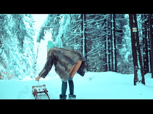 ❤️ Musika porn o le Tausaga Fou - Feusuaiga i musika o le Tausaga Fou 2021 ☑  ia matou