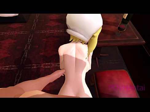❤️ Fiona leoleo mamoe kanesa hentai ☑  ia matou