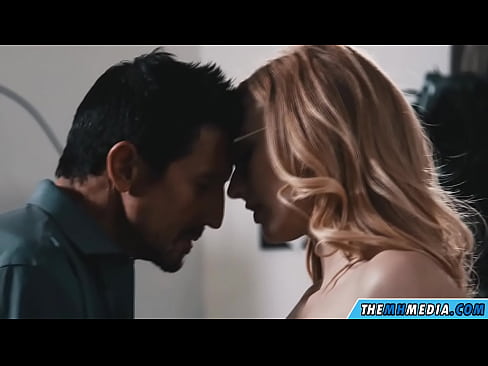 ❤️ Feusuaiga alofa ma se enaena slutty ☑  ia matou