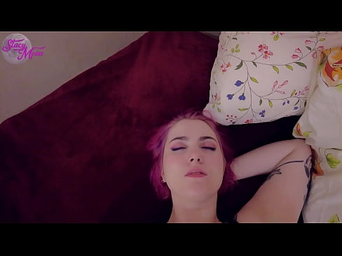 ❤️ Na fai mai le tamaititi a le vasega e fa'amisi OBG ma ia, o lea na ma fa'afeusuaiga e aunoa ma se condom ☑  ia matou