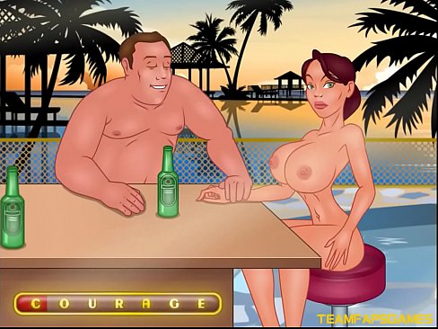 ❤️ Fetolofi fofo pepe i bdsm resort 2 ☑  ia matou