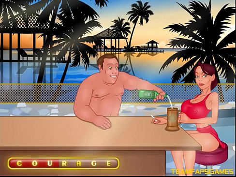 ❤️ fetolofi vaila'au pepe i le bdsm resort ☑  ia matou