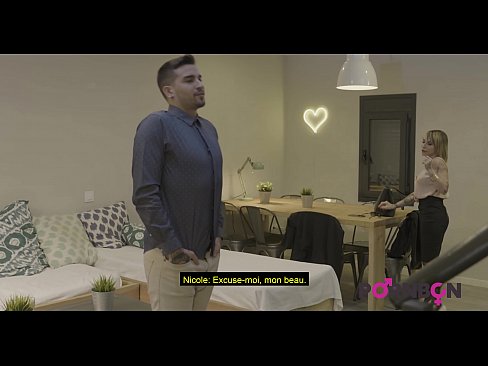 ❤️ PORNBCN 4K O se tasi tama'ita'i matua ma ona susu lapopo'a e mana'o e fucked gigolo lapo'a ma titi lapo'a fa'amama fa'atama'ita'i fa'atama'ita'i fa'atama'i lima galuega maile pussy lick orgasm subtitles Falani. ☑  ia matou