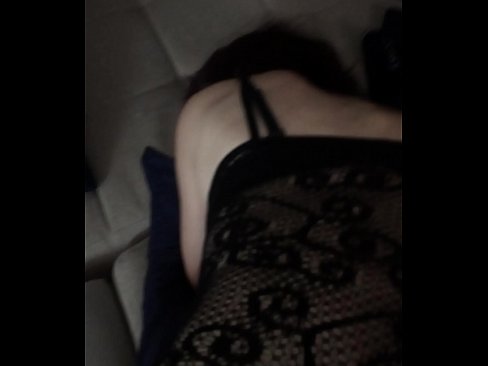 ❤️ Si ja perdasham babava Bugarka ka mene in stan. ☑  ia matou