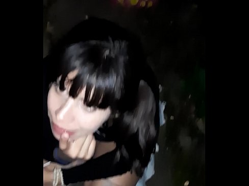 ❤️ I luga o le auala ua fulafula u'auli e sui ai lole ☑  ia matou
