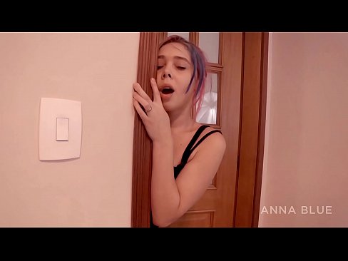 ❤️ Na ou toe foi i lo'u tuagane. Sa ma faiaiga ma lana uo teine. toe totogi fa'afafine. ☑  ia matou